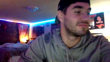 Socalstud26  05-11-2021 video worship